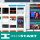 CanvasFlip raises $1.2 M from Bessemer Venture Partners 