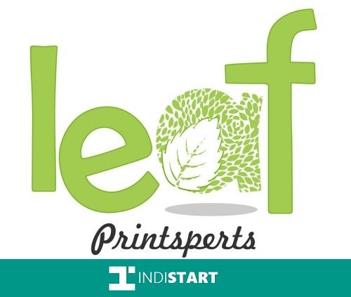 LEAF – PRINTSPERTS : NOT JUST MOBILE, EVEN MOBILE COVER SIGNIFIES YOUR TRAITS