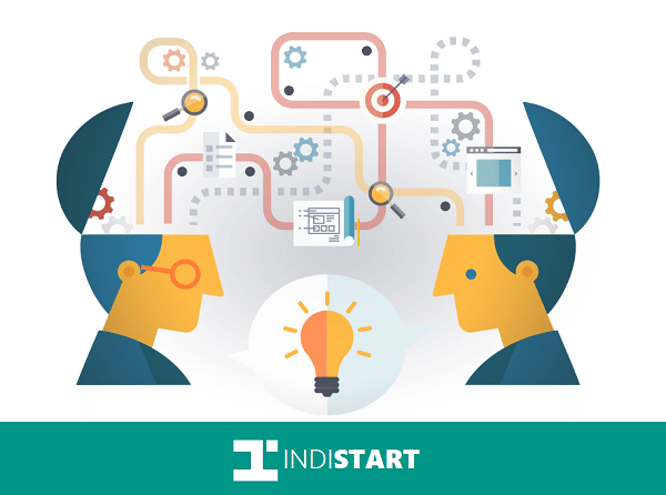 5 Traits of a Student Entrepreneur