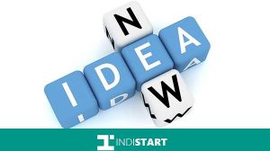 Is it Worth a Patent?