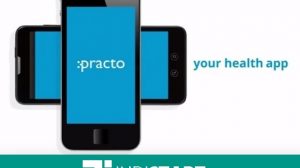 PRACTO ACQUIRES ‘INSTA HEALTH’ – AIMS AT EXPANDING TO 15 COUNTRIES