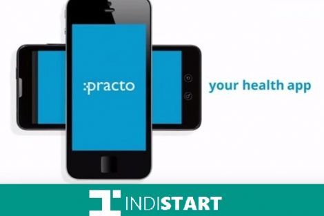 PRACTO ACQUIRES ‘INSTA HEALTH’ – AIMS AT EXPANDING TO 15 COUNTRIES