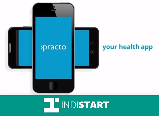 PRACTO ACQUIRES ‘INSTA HEALTH’ – AIMS AT EXPANDING TO 15 COUNTRIES