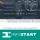 CoverFox Raises funding from Narayan Murthy’s Catamaran Venture 