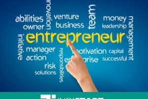 Top 10 Reason to Start Business While Working in a Usual 9-6 Job