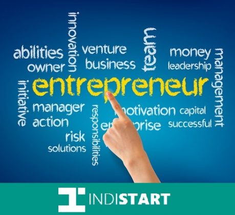 Top 10 Reason to Start Business While Working in a Usual 9-6 Job