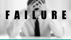 Why do Indian Startups Fail