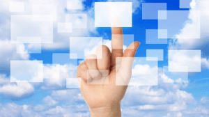 HOW TO EXPAND YOUR STARTUP INTO FOREIGN MARKET