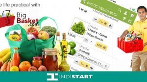 BigBasket-Online-Grocery-Retail-Store-India