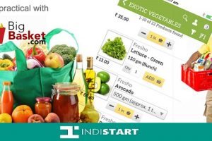 BigBasket-Online-Grocery-Retail-Store-India