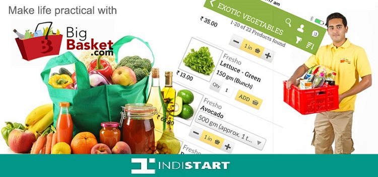 BigBasket-Online-Grocery-Retail-Store-India
