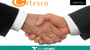 CitrusPay-Acquires-Zwitch