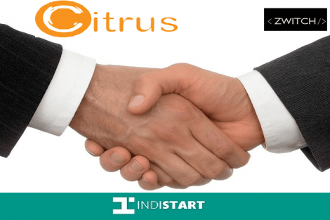 CitrusPay-Acquires-Zwitch