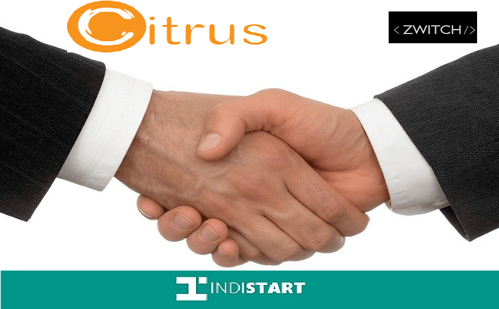 CitrusPay-Acquires-Zwitch