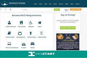 Donate_Items