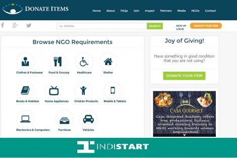 Donate_Items