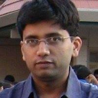 Naveen Mudal