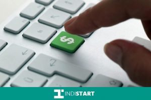 FIVE ESSENTIALS FOR STARTUP FUNDING IN INDIA