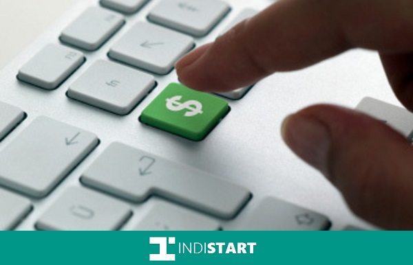 FIVE ESSENTIALS FOR STARTUP FUNDING IN INDIA