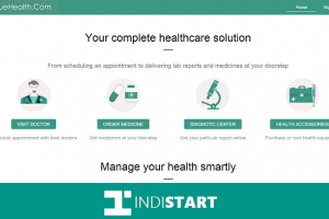 heuhealth