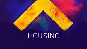 Housing funding news