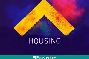 Housing funding news