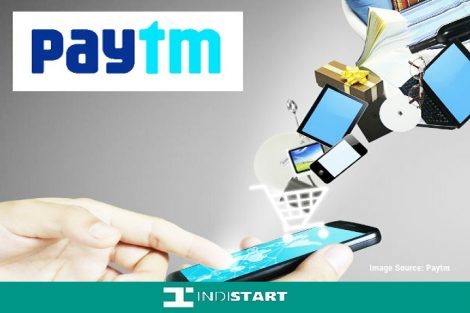 Paytm