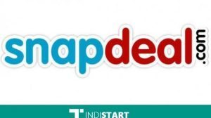 snapdeal appoints anup vikal