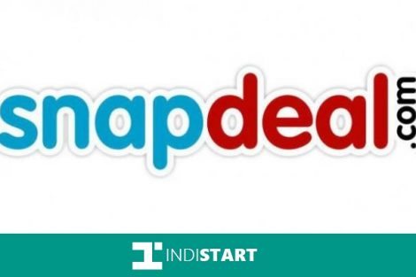 snapdeal appoints anup vikal
