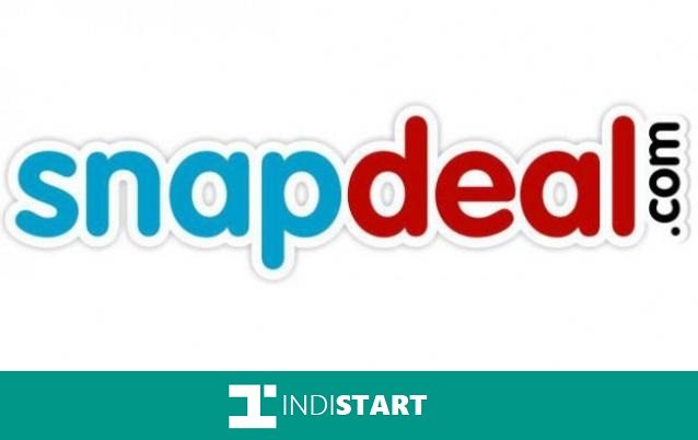 snapdeal appoints anup vikal