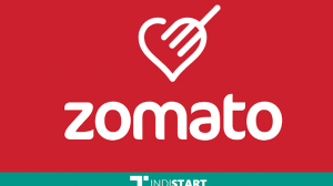 zomato