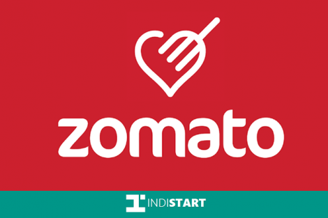 zomato