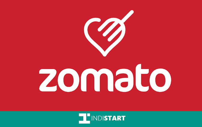 zomato