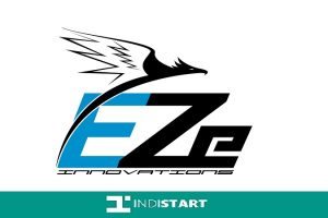Eze-Innovations