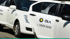 OLA-raises-funding