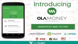 Ola_Money