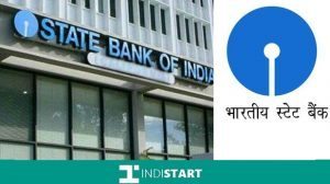 SBI_Mobile_Wallet_Batua