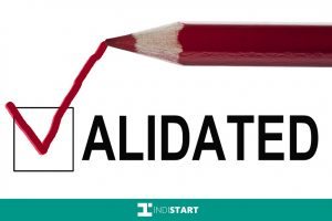 Startup Idea Validation