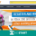 Fastudent Funding : Education eCommerce Raises Seed Funding 
