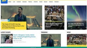 scoopwhoop-raises-funding