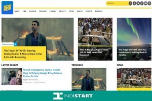 scoopwhoop-raises-funding