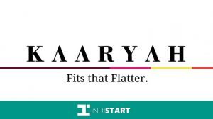 Kaaryah Funding