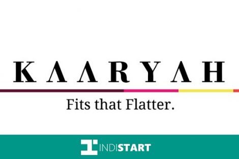 Kaaryah Funding