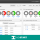 Qubole, TheBig Data Startup raises $30 Million in Series C ..