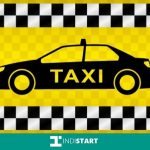 Top Cab Service Provider in India 2016