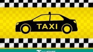 Top Cab Service Provider in India 2016