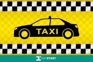 Top Cab Service Provider in India 2016