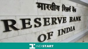 Reserve-Bank-of-India