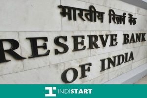 Reserve-Bank-of-India