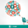 10 Tips for Creating Better Online Social Business Relationship 